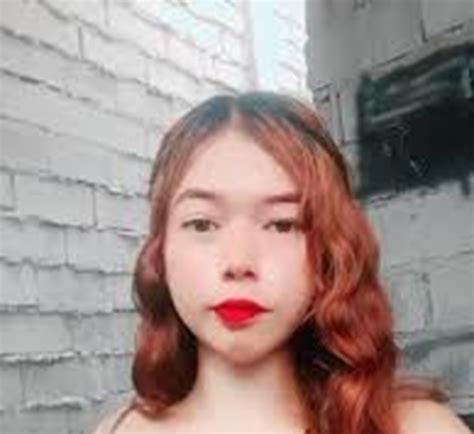 Jeanleah8 Viral Video Original .